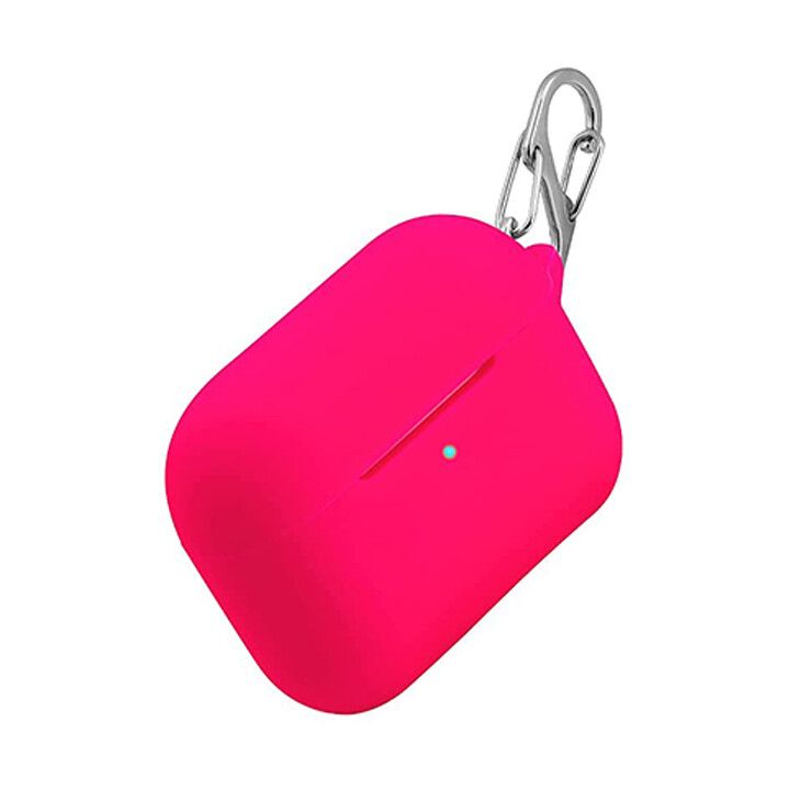 holdit-airpods-3-mqari-silikonis-qursasmenis-qeisi