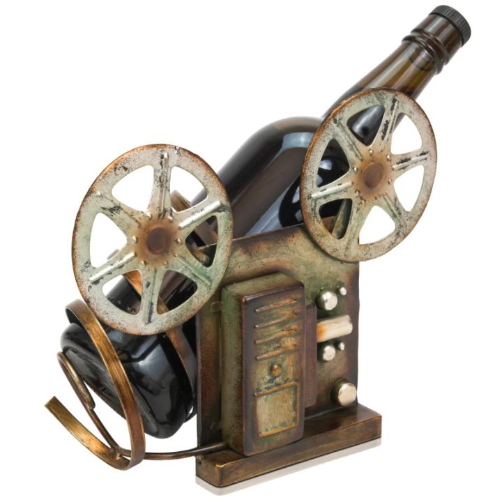 golden-child-10304-w-ghvinis-botlis-sadgamis-taro-vintazhuri-firis-damkvreli