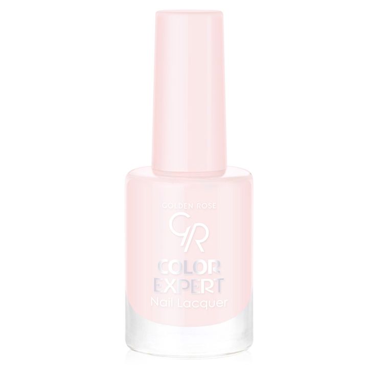 golden-rose-frchkhilis-laqi-color-expert-n-126