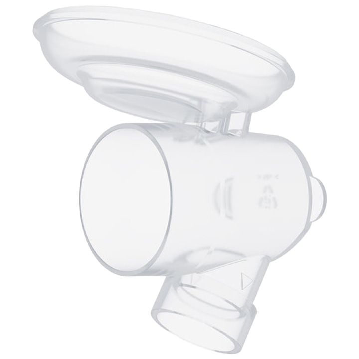 portatuli-mkerdis-tumbos-damakavshirebeli-s9-pros12-pro