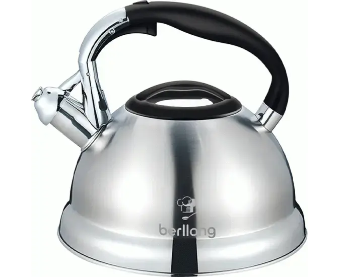 berllong-bwk-0057-chaidani