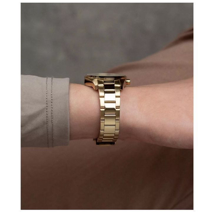 lorus-rg328xx9-qalis-saati-photo-2