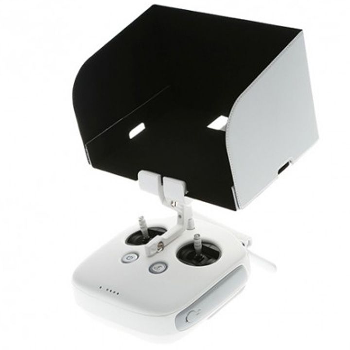 dji-inspire-1-p3-remote-controller-monitor-hood-dronis-aqsesuari