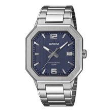 Product image of Casio MTP-B195D-2AVDF კაცის საათი