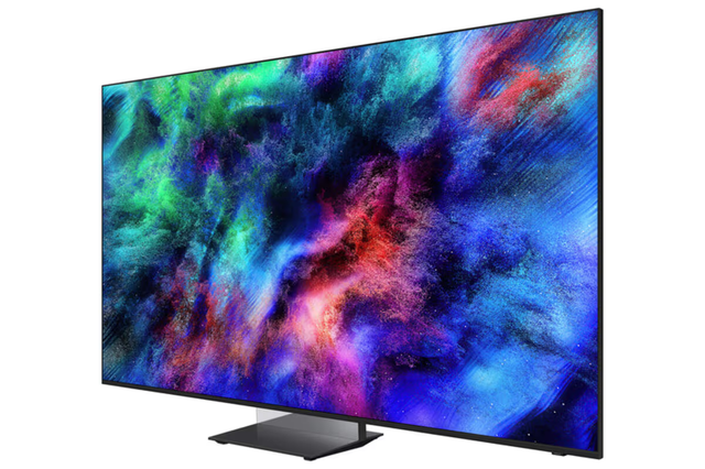 samsung-mre65r95hauxpy-smart-televizori-65-165hz-photo-2