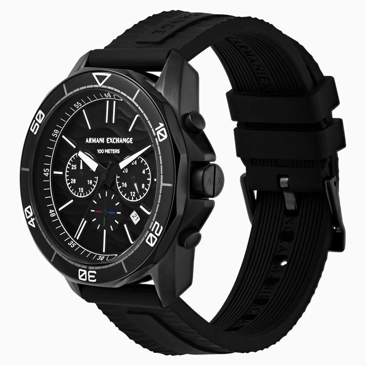 armani-exchange-ax1961-analog-saati-photo-3