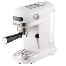 Product image of Ardesto YCM-E1500 ყავის აპარატი