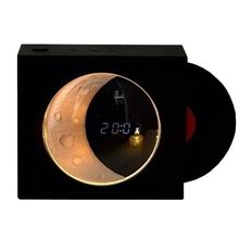 Product image of Retro Bluetooth Speaker დინამიკი