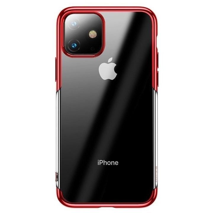 baseus-arapiph65s-md09-apple-iphone-11-pro-max-mobiluri-telefonis-qeisi