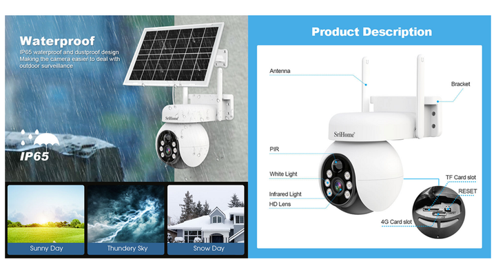 srihome-dh001-4g-eu-kamera-sim-baratit-da-mzis-panelit-photo-4