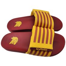 Product image of Harry&nbsp;Potter&nbsp;Slippers Gryffindor 41-42 ჩუსტი