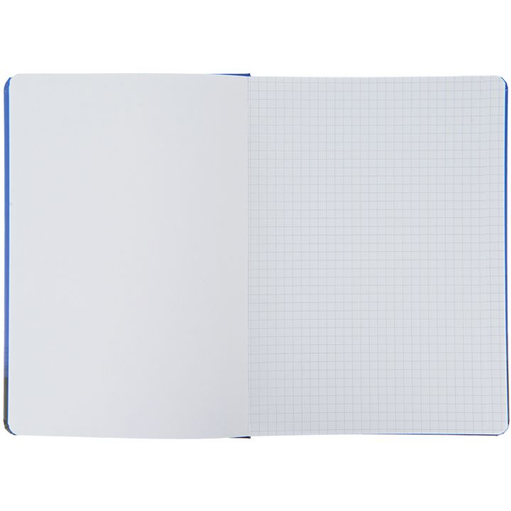 kite-dc22-466-bloknoti-photo-4