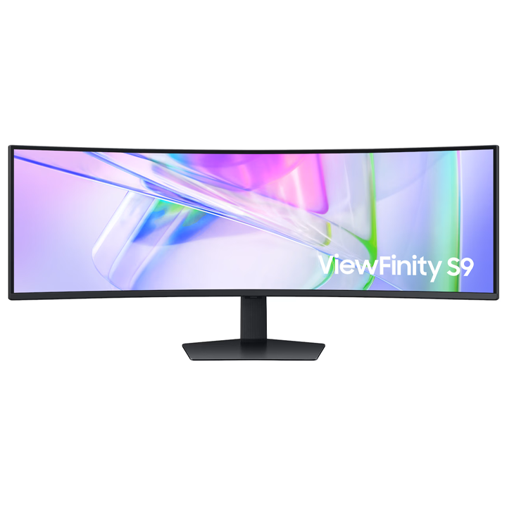 samsung-ls49c950uaixci-49-120-hz-rkalisebri-gaming-monitori