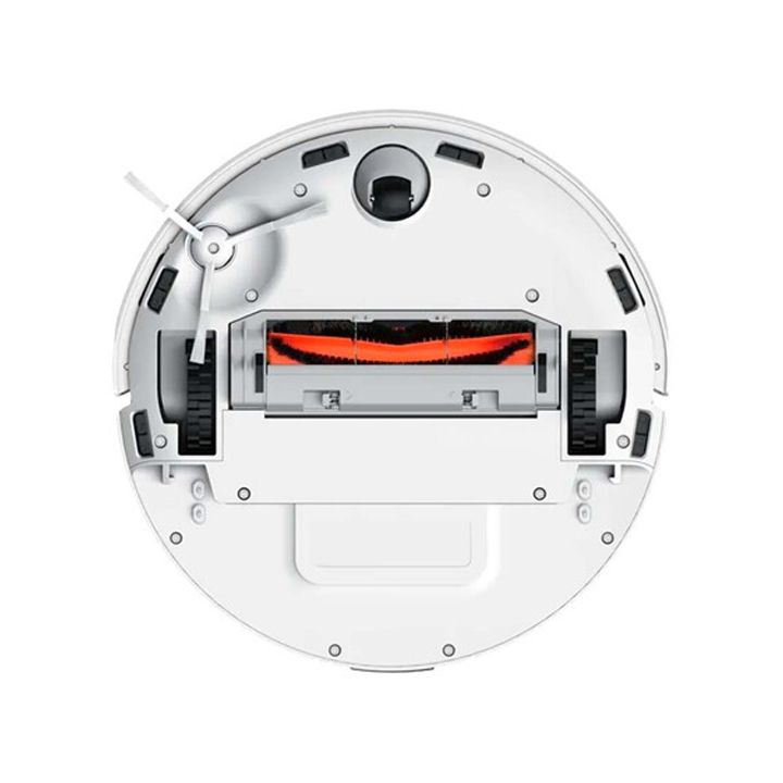 Xiaomi Mi Robot VacuumMop 2 Pro White (MJST1SHW) / BHR5044EU რობოტი