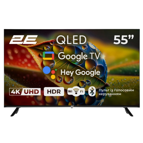 4k-televizori-2e-55-55a77q-smart-android