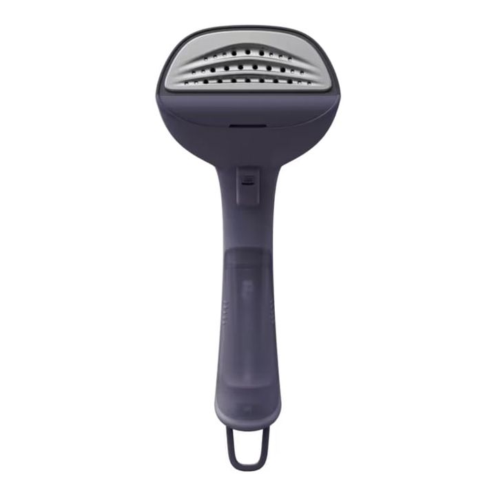 ortqlis-uto-e7hs1-4mn-photo-2