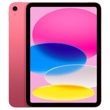 Product image of APPLE iPad 11 11" 6/128 GB პლანშეტური კომპიუტერი