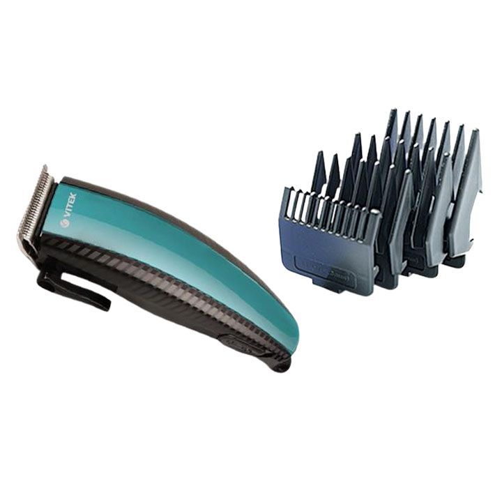 vitek-vt-1357-tmis-sadeniani-sakrechi-photo-3