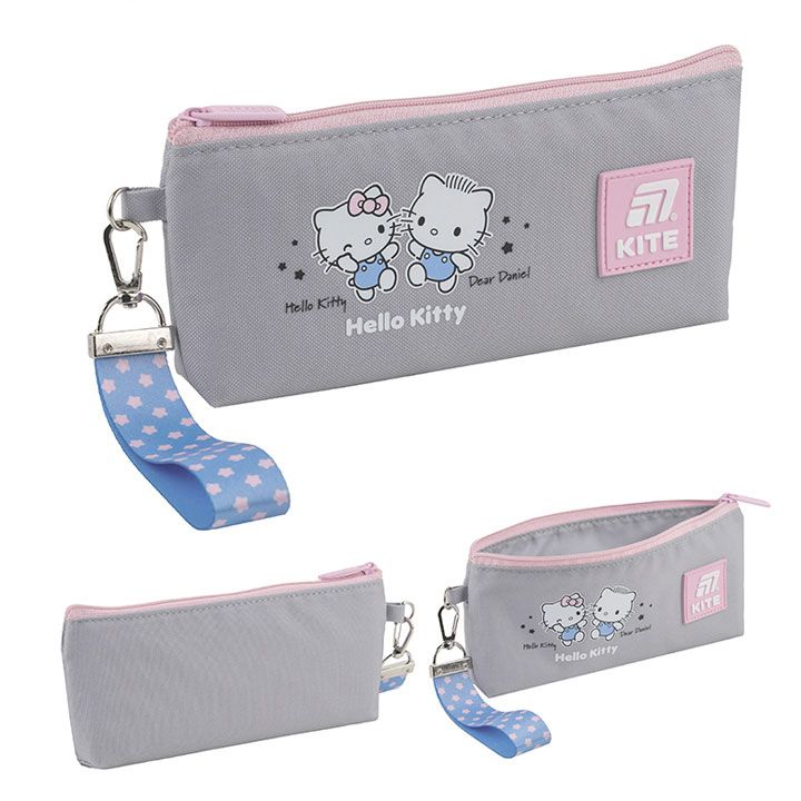 kite-hk25-680-1-penali