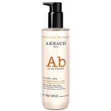 Product image of ARNAUD NEW RÉ-HYDRATANT CORPS / REHYDRATING BODY LOTION ტანის ლოსიონი