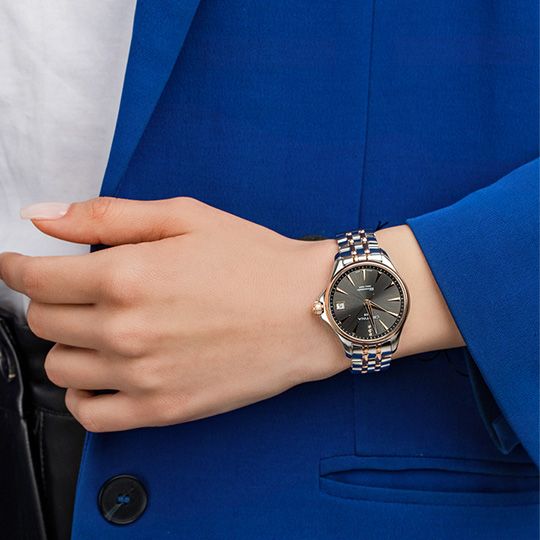 certina-c0320512208600-majis-saati-photo-2