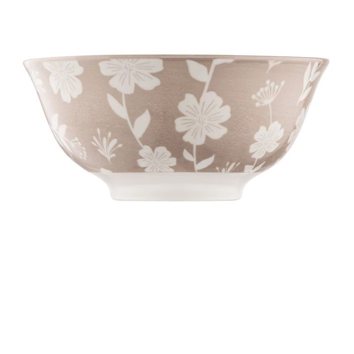ardesto-ravenna-620-ml-15-sm-faifuris-salatis-jami-photo-4