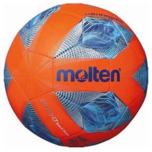 Product image of MOLTEN ფეხბურთის ბურთი