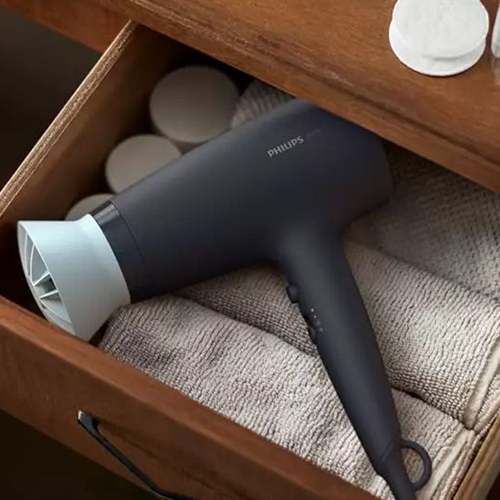 philips-bhd36020-2100w-tmis-feni-photo-4