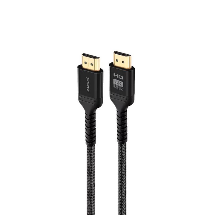 cable-proove-playback-hdmi-to-hdmi-3m-black