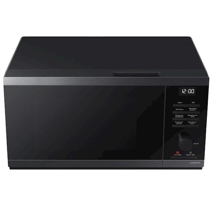 samsung-mg23dg4524agbw-23-l-mikrotalghuri-ghumeli-photo-3