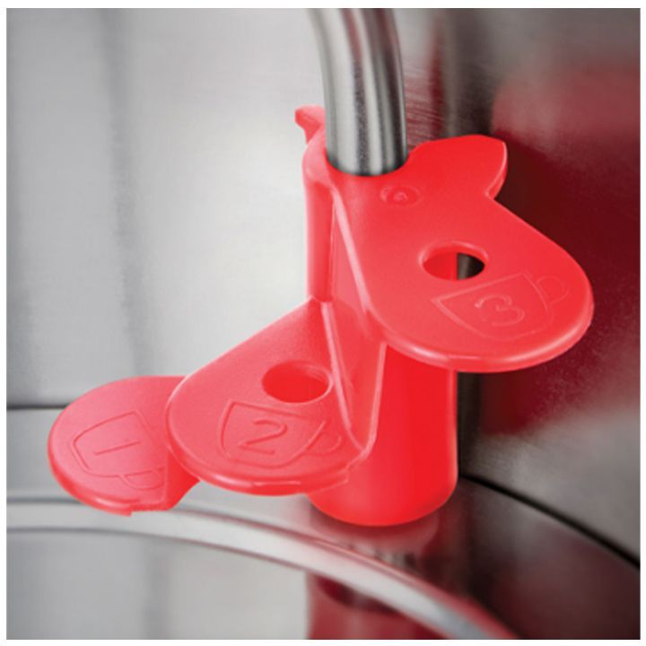 russell-hobbs-26381-70rh-17l-eleqtro-chaidani-photo-2