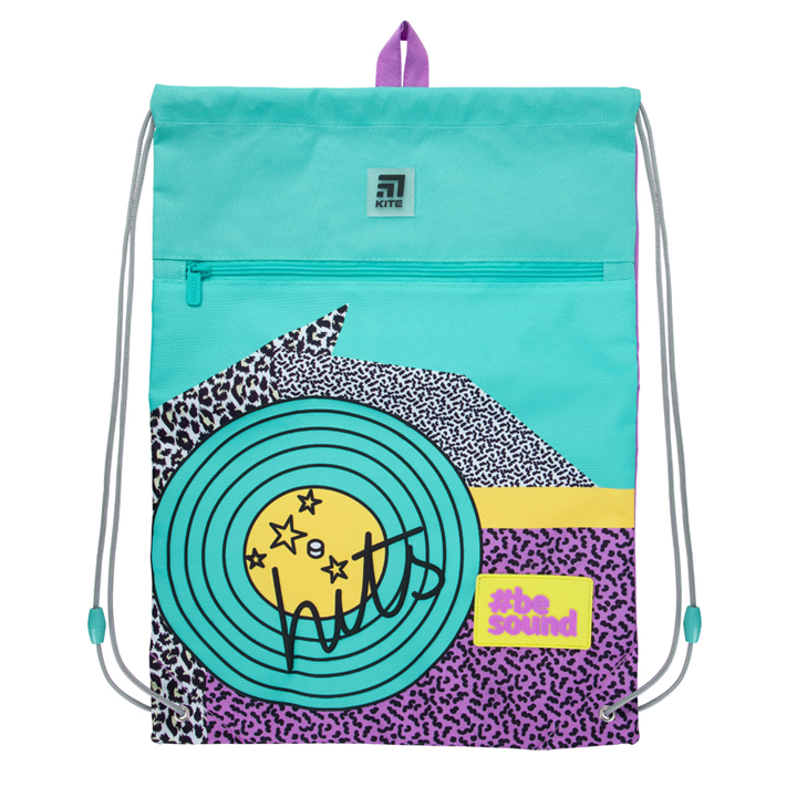 kite-k21-601l-21-be-sound-sabavshvo-zurgchanta-photo-3