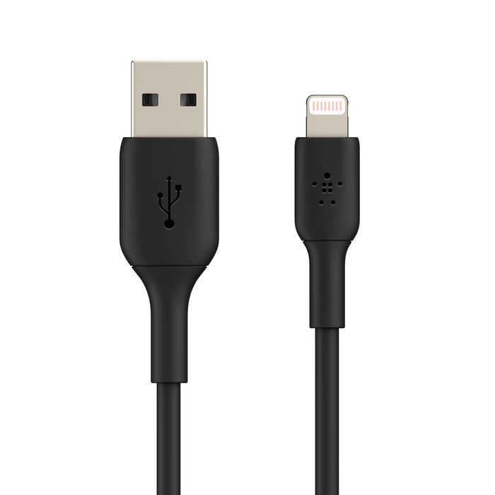 belkin-usb-to-lightning-cable-damteni-kabeli