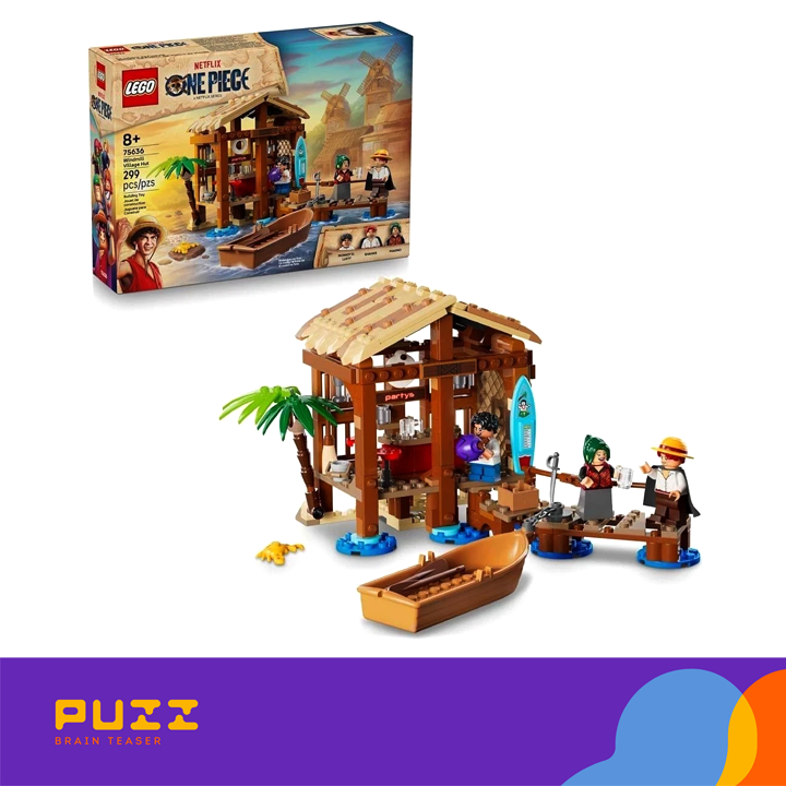 lego---one-piece---fuusha-village-hut