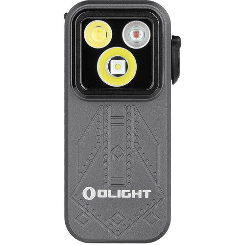 oclip-pro-phantom-squadron-farani