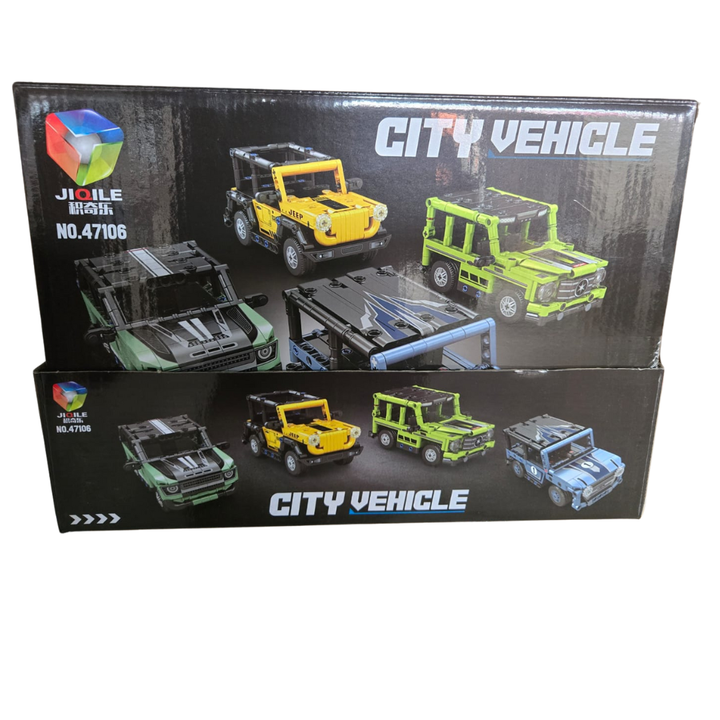 jiqile-jeep-constructor-konstruqtori