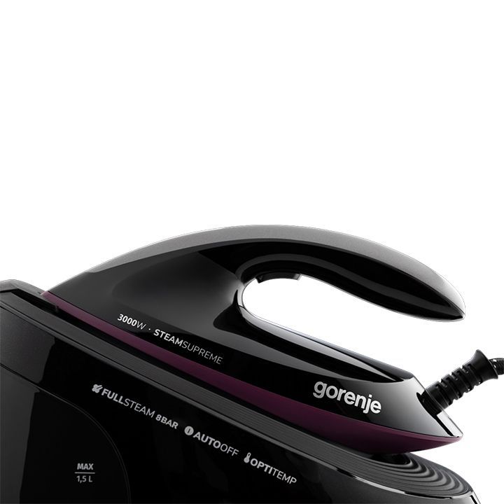 gorenje-sgd3000bkv-3000w-uto-generatori-photo-2