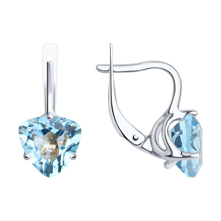 redberry-tetri-oqros-saqure