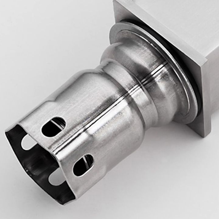 khelsabanis-maghali-shemrevi-frap-f10802-2-satin-photo-3