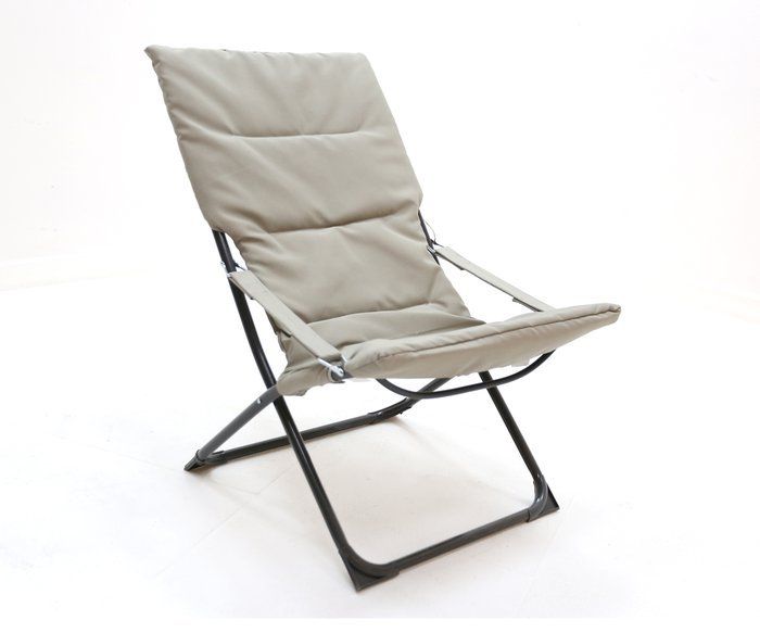 naterial-savardzeli-photo-2