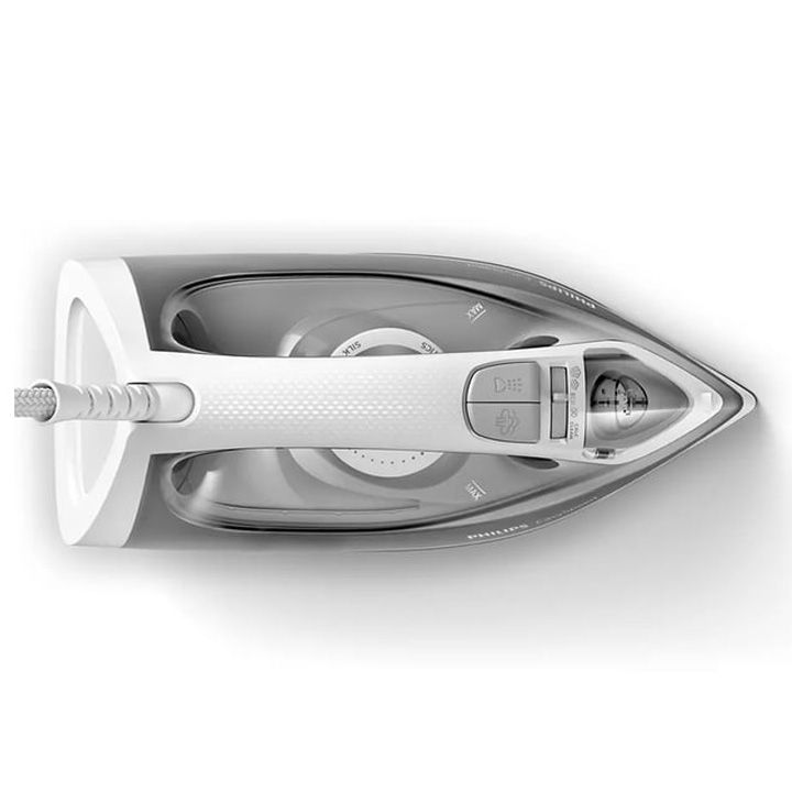 philips-gc175180-2000w-uto-photo-2