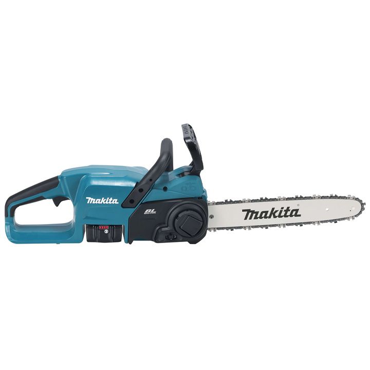 makita-duc357z-jachvuri-kherkhi