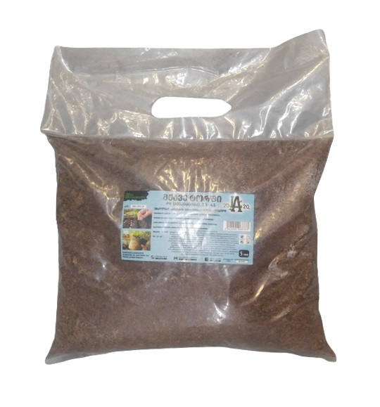 torfi-mzhave-ph-35-45-5-l