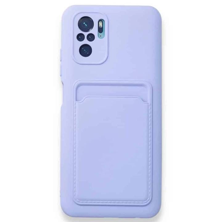 newface-xiaomi-poco-m5sredmi-note-10redmi-note-10s-mobiluri-telefonis-qeisi