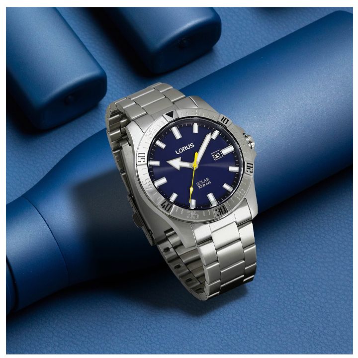 lorus-rx379ax9-mamakatsis-saati-photo-2