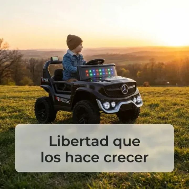 mercedes-benz-501618b-eleqtro-manqana-photo-3