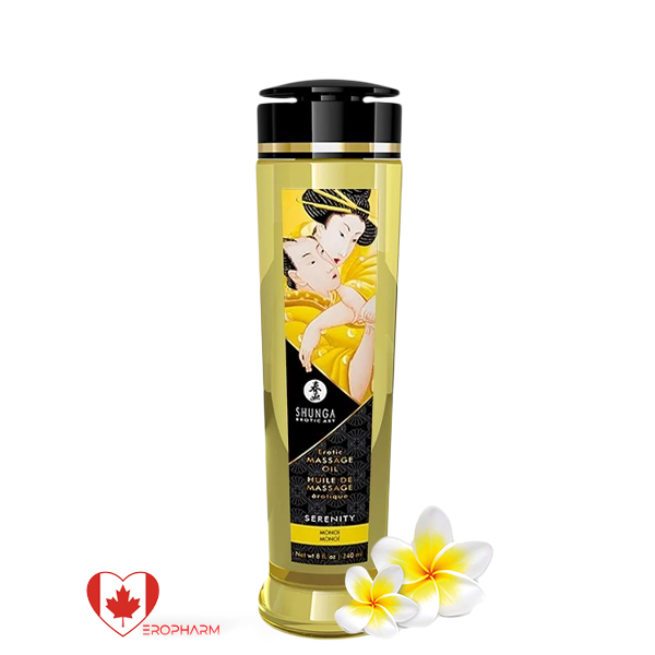 erotiuli-masazhis-zeti-khevardi-240ml