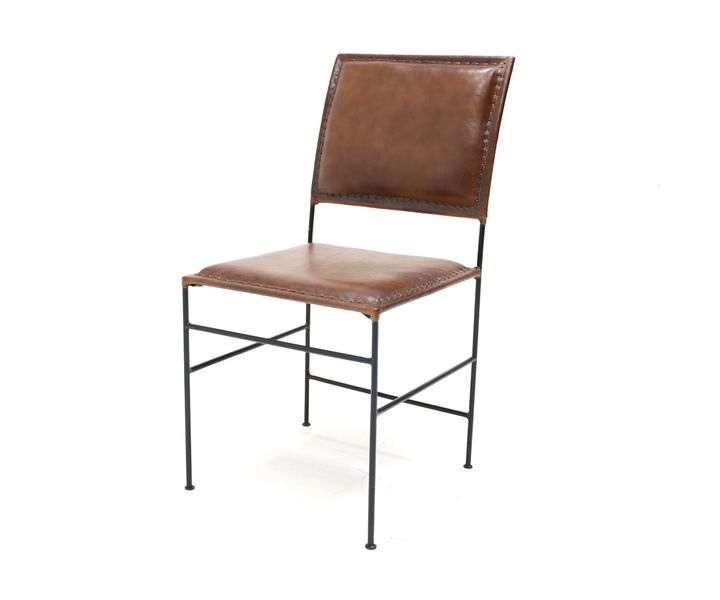 laboratory-my-home-skami