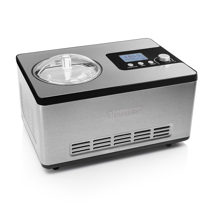 princess-ice-cream-maker-naqinis-aparati