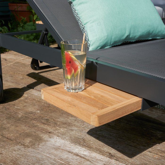 naterial-shezlongi-photo-3